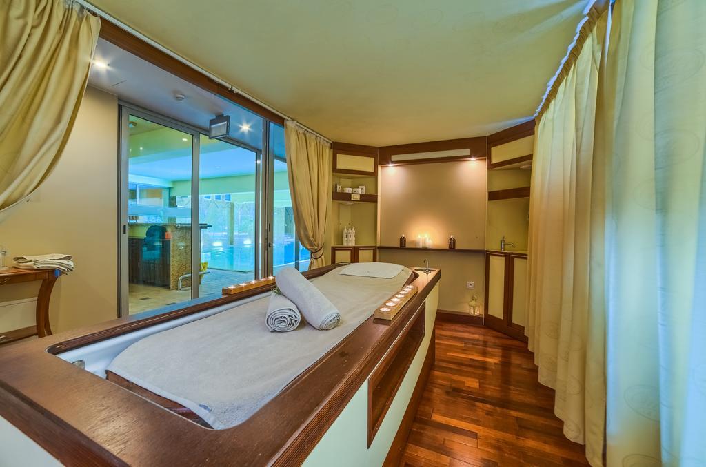 Art & Spa Zakopane Kültér fotó