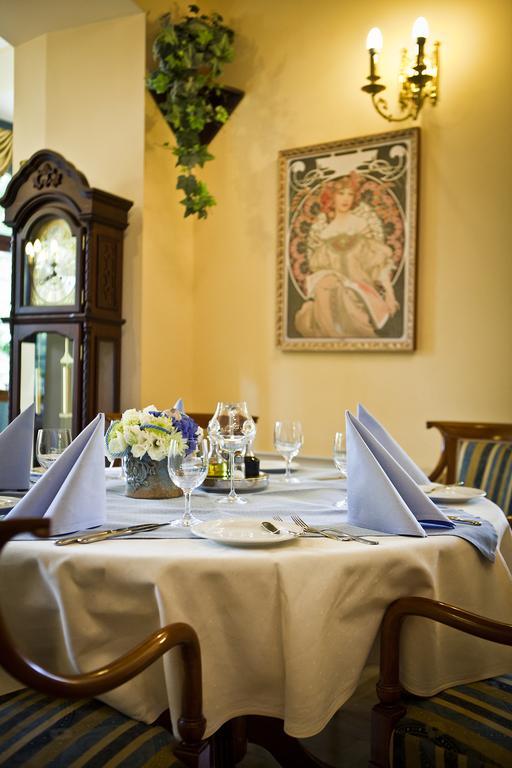 Art & Spa Zakopane Kültér fotó