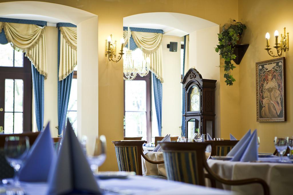 Art & Spa Zakopane Kültér fotó
