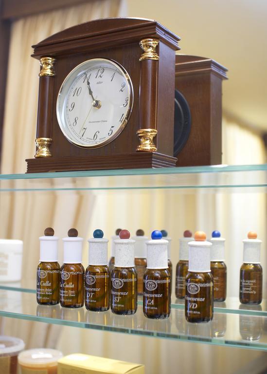 Art & Spa Zakopane Kültér fotó