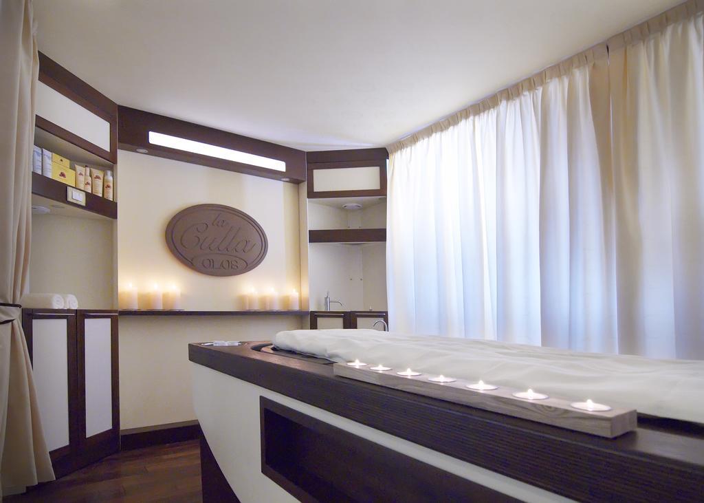 Art & Spa Zakopane Kültér fotó